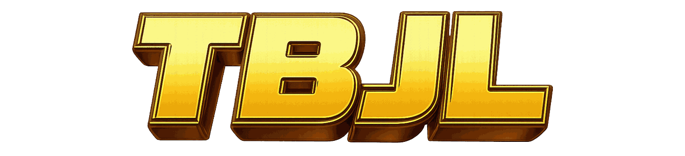 tbjl logo
